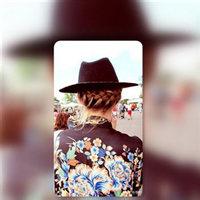 男生画中画头像图片_WWW.WHOISQQ.COM