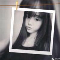 男生画中画头像图片_WWW.WHOISQQ.COM