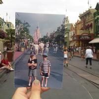 男生画中画头像图片_WWW.WHOISQQ.COM