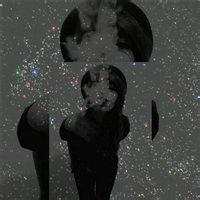 男生画中画头像图片_WWW.WHOISQQ.COM