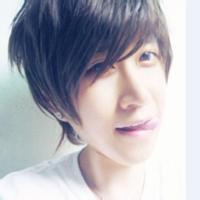 qq文静头像图片男生_WWW.WHOISQQ.COM