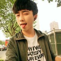 qq文静头像图片男生_WWW.WHOISQQ.COM