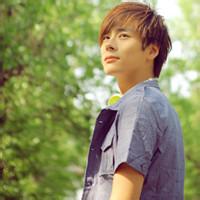 qq文静头像图片男生_WWW.WHOISQQ.COM