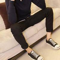 qq头像图片镜中镜男生_WWW.WHOISQQ.COM