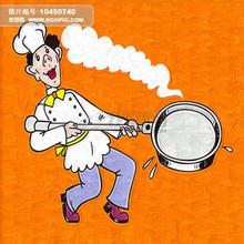 男生做饭时候的头像图片_WWW.WHOISQQ.COM