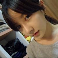 男生做饭时候的头像图片_WWW.WHOISQQ.COM