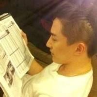 男生做饭时候的头像图片_WWW.WHOISQQ.COM