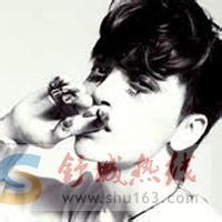 qq怪异头像图片男生_WWW.WHOISQQ.COM