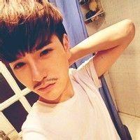 qq怪异头像图片男生_WWW.WHOISQQ.COM