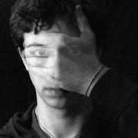 qq怪异头像图片男生_WWW.WHOISQQ.COM