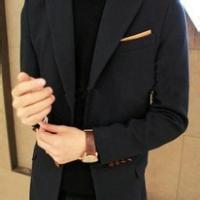 男生头像图片上半身不带脸_WWW.WHOISQQ.COM