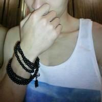 男生头像图片上半身不带脸_WWW.WHOISQQ.COM