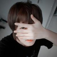男生头像图片上半身不带脸_WWW.WHOISQQ.COM