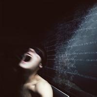 男生头像图片上半身不带脸_WWW.WHOISQQ.COM