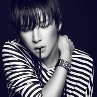 男生头像图片上半身不带脸_WWW.WHOISQQ.COM