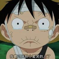 个性网qq头像图片花男生_WWW.WHOISQQ.COM