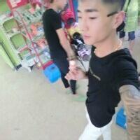 快手花臂男生qq头像图片_WWW.WHOISQQ.COM