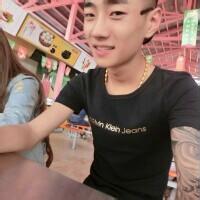 快手花臂男生qq头像图片_WWW.WHOISQQ.COM