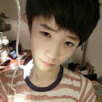 qq头像图片男生戴口罩头像图片_WWW.WHOISQQ.COM