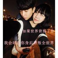 qq 单身男生头像图片_WWW.WHOISQQ.COM