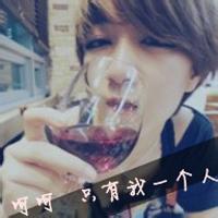 qq 单身男生头像图片_WWW.WHOISQQ.COM