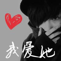qq 单身男生头像图片_WWW.WHOISQQ.COM