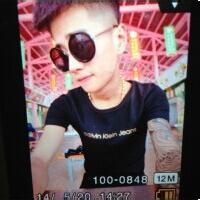 快手花臂男生qq头像图片_WWW.WHOISQQ.COM