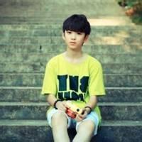 qq男生头像图片同一个人_WWW.WHOISQQ.COM