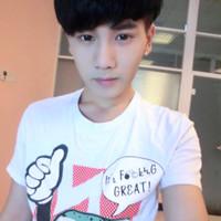 qq男生头像图片同一个人_WWW.WHOISQQ.COM