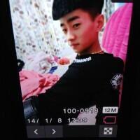 快手花臂男生qq头像图片_WWW.WHOISQQ.COM