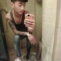 快手花臂男生qq头像图片_WWW.WHOISQQ.COM