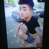 快手花臂男生qq头像图片_WWW.WHOISQQ.COM