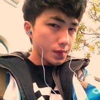 qq男生头像图片同一个人_WWW.WHOISQQ.COM