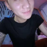 快手花臂男生qq头像图片_WWW.WHOISQQ.COM