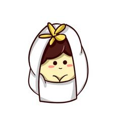 男生画板头像图片_WWW.WHOISQQ.COM