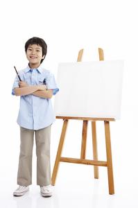 男生画板头像图片_WWW.WHOISQQ.COM