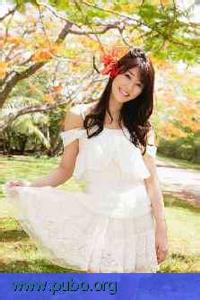男生画板头像图片_WWW.WHOISQQ.COM