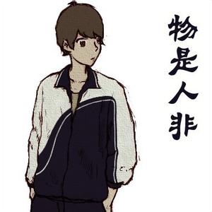 男生画板头像图片_WWW.WHOISQQ.COM