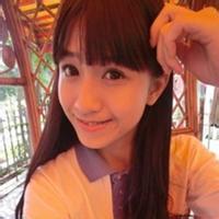 男生画板头像图片_WWW.WHOISQQ.COM