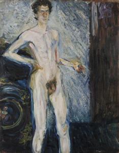 男生画板头像图片_WWW.WHOISQQ.COM