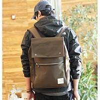 男生头像图片背背包_WWW.WHOISQQ.COM