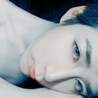 堕落天使头像图片男生_WWW.WHOISQQ.COM