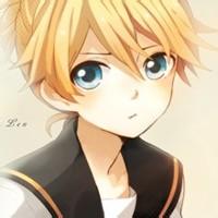 靠门男生头像图片_WWW.WHOISQQ.COM