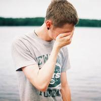 潮流时尚男生头像图片_WWW.WHOISQQ.COM