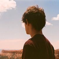 天空男生头像图片变形金刚_WWW.WHOISQQ.COM
