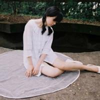 田园里男生头像图片_WWW.WHOISQQ.COM