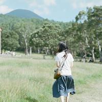 田园里男生头像图片_WWW.WHOISQQ.COM