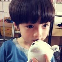 qq男生么么哒头像图片_WWW.WHOISQQ.COM