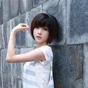 qq头像图片男生侧影图片_WWW.WHOISQQ.COM