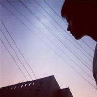 qq头像图片男生侧影图片_WWW.WHOISQQ.COM